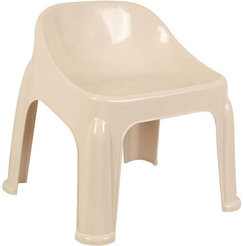 Nayasa chairs store