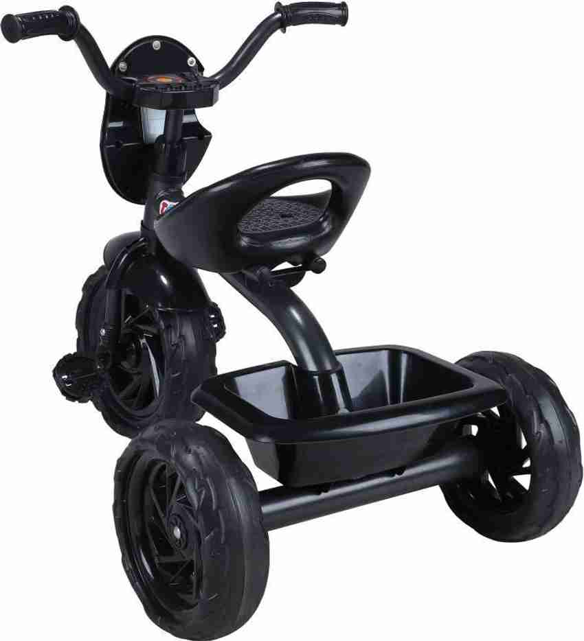 Tricycle for clearance 8 year old