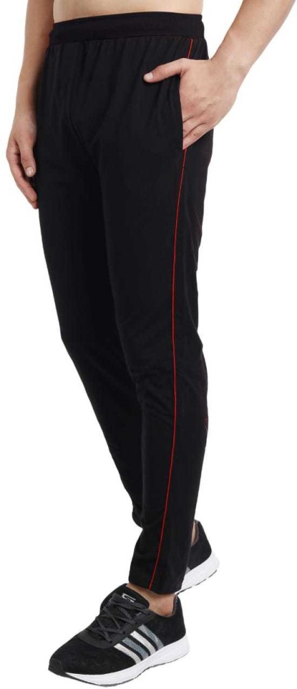 Sundry Black Sweatpants Size XL (4) - 73% off