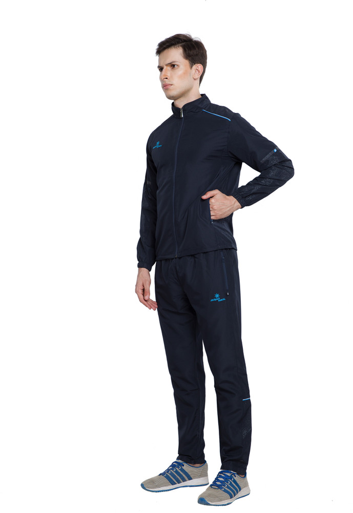 Sport sun new arrivals tracksuit price
