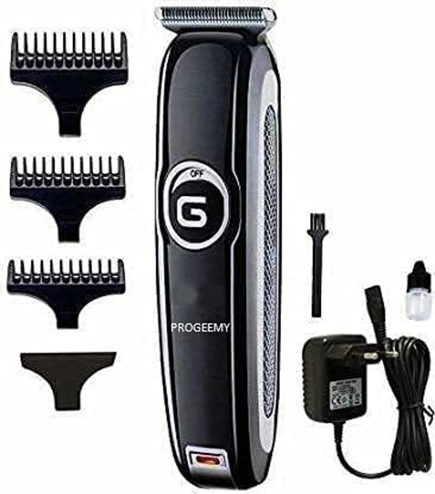 Trimmer for outlet men price