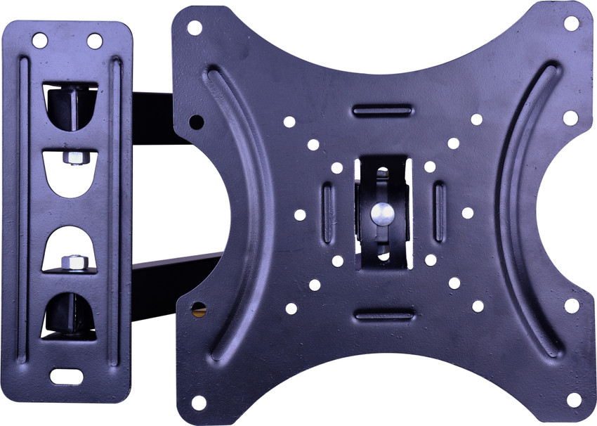 Mi tv 4a 32 inch wall mount stand hotsell
