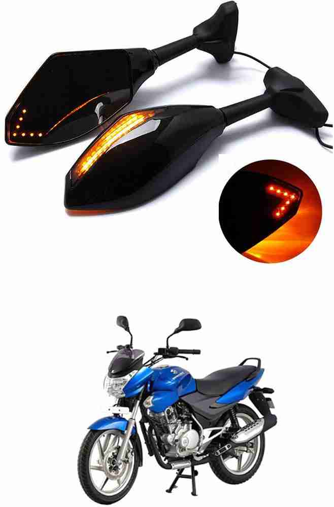 Discover best sale 125 power