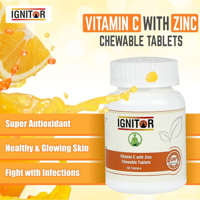 Ignitor tablet discount uses