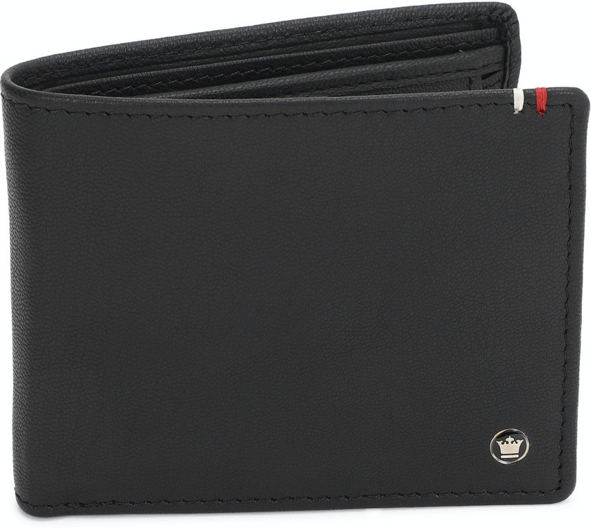 louis philippe purse price