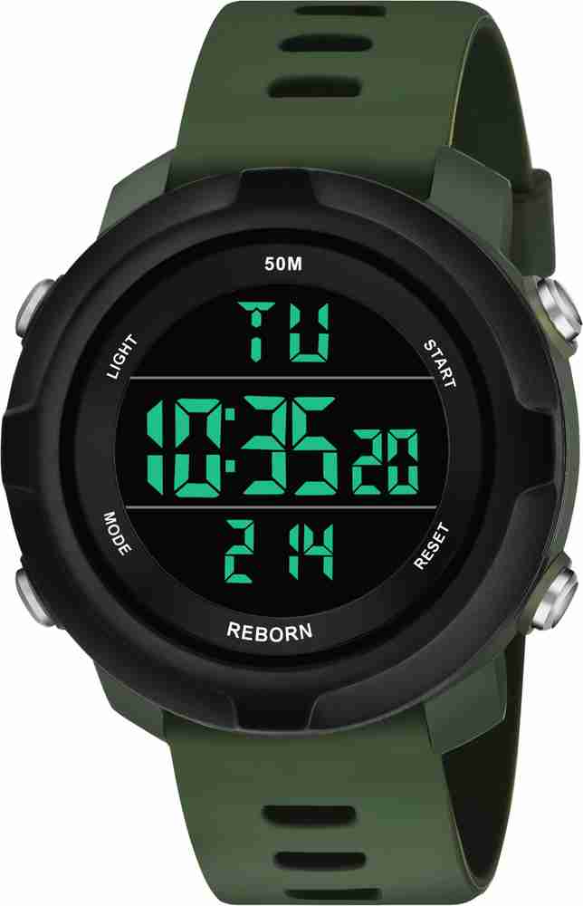 Piaoma outlet watch online
