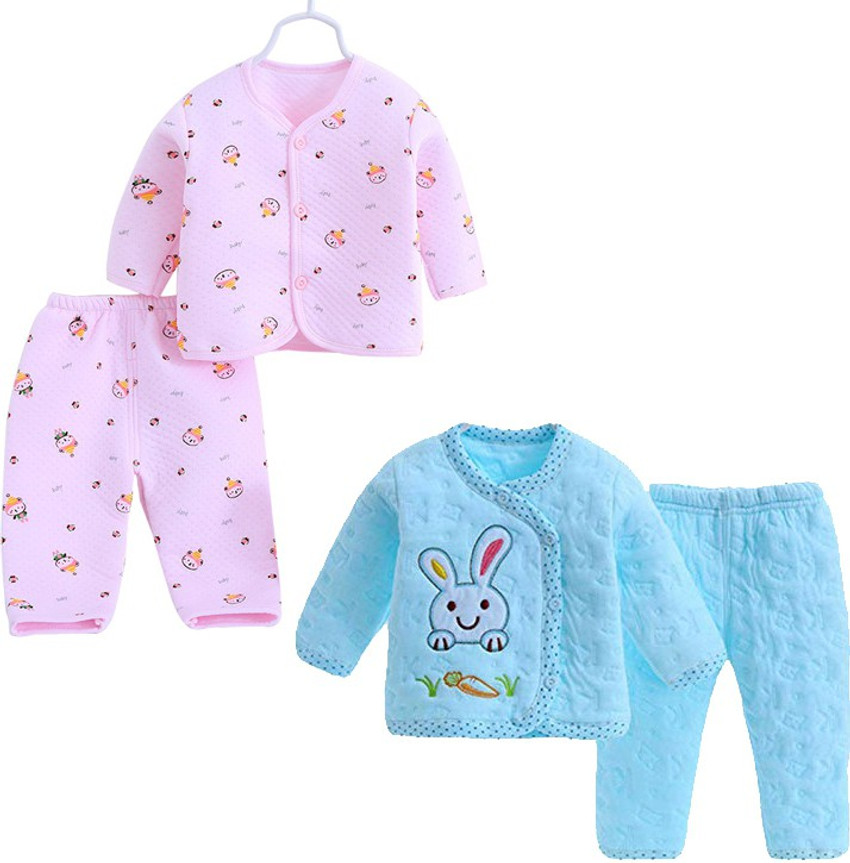 Baby 2025 woolen suit