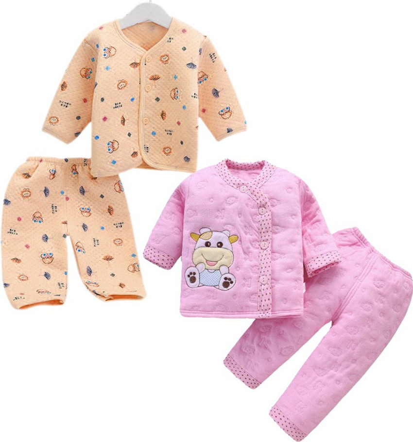New born clearance baby woolen clothes