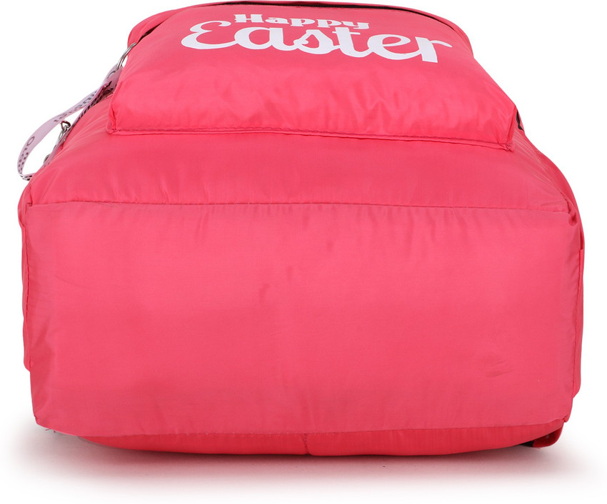 SolidX Cute Backpack in Korean Design for Girls Pack of 1 School