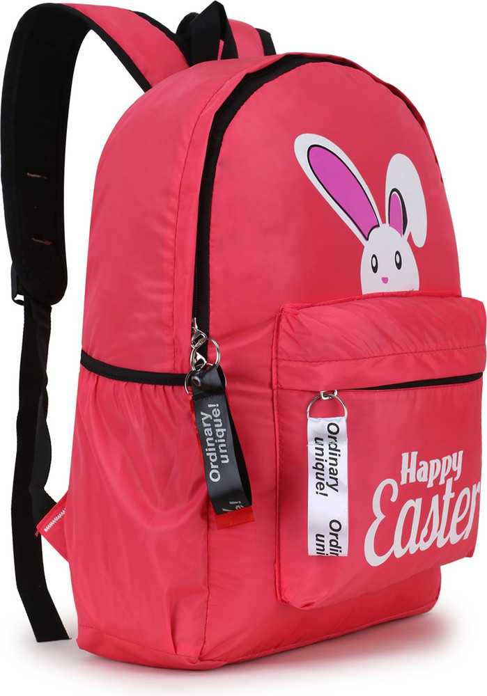 Cute uni store bags