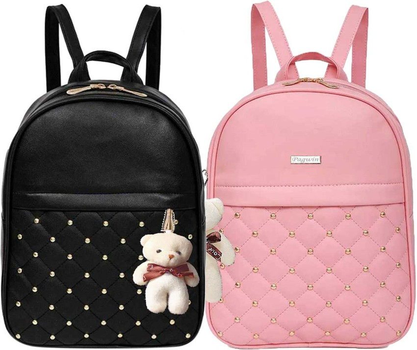 Trending bags for 2025 girls