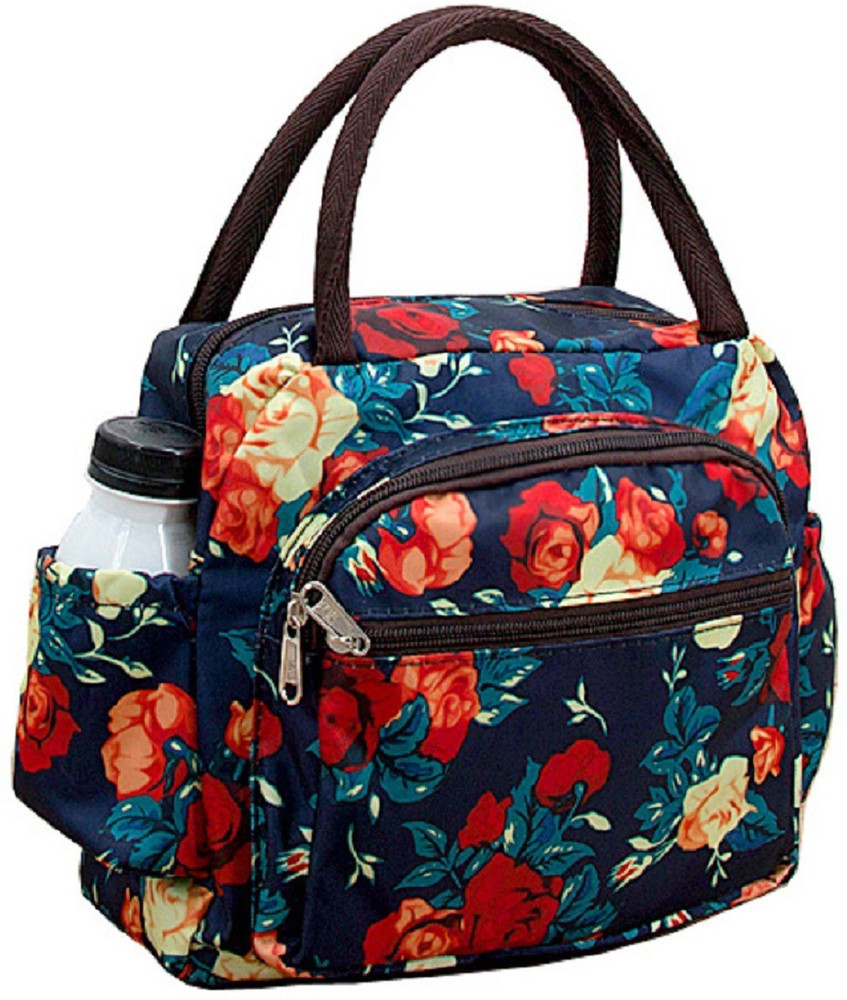 Flipkart tiffin bags clearance