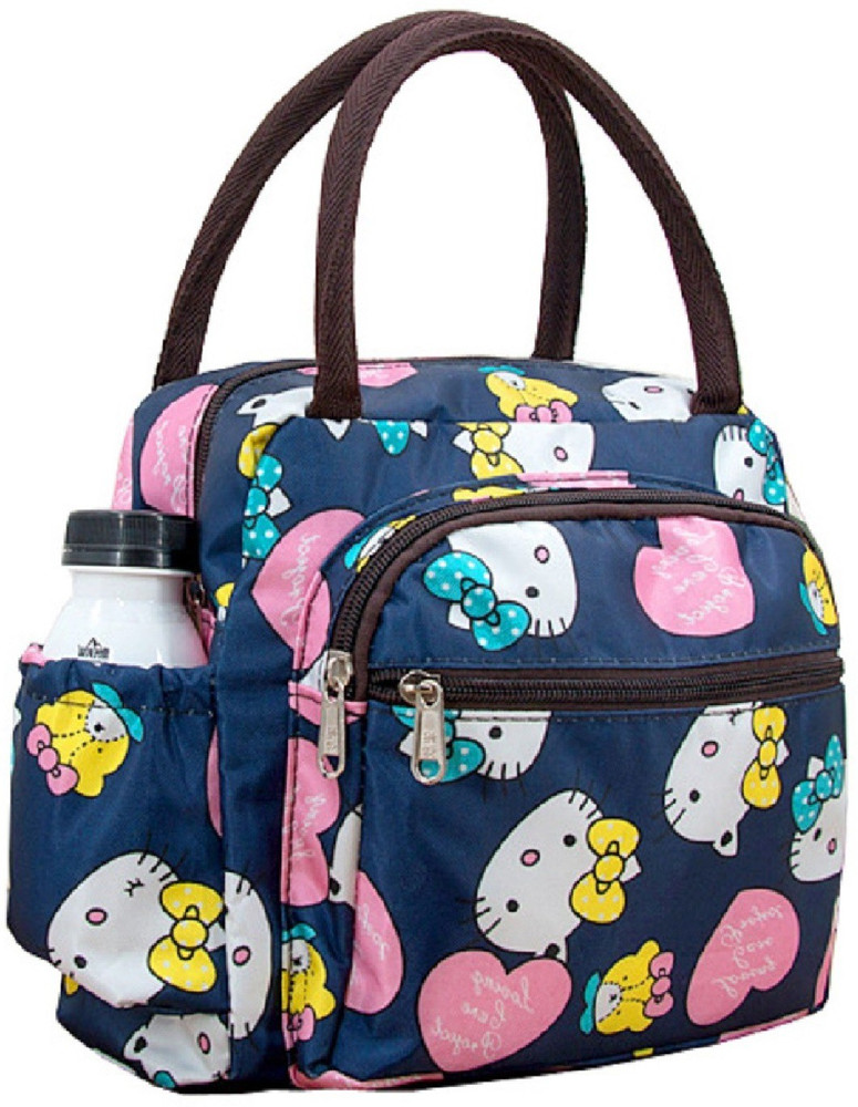 Lunch bags flipkart sales