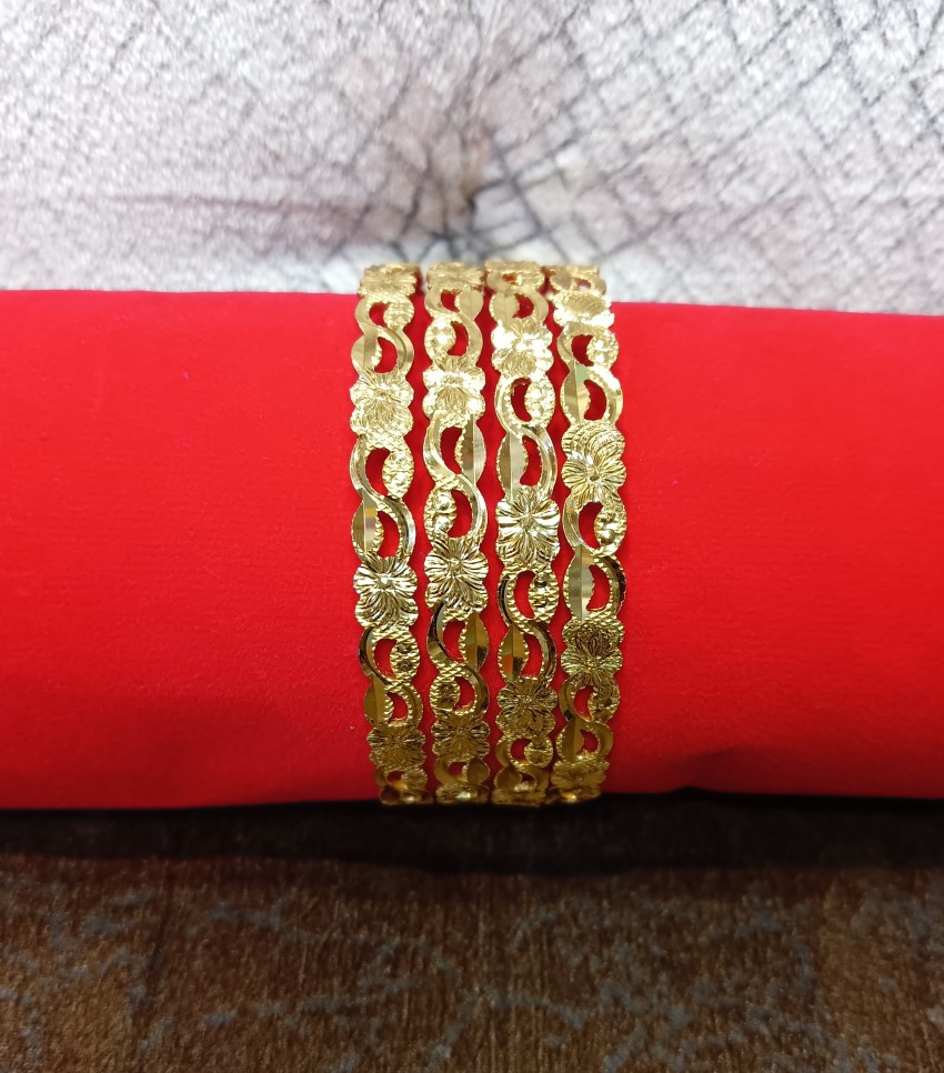 Flipkart deals kangan jewellery