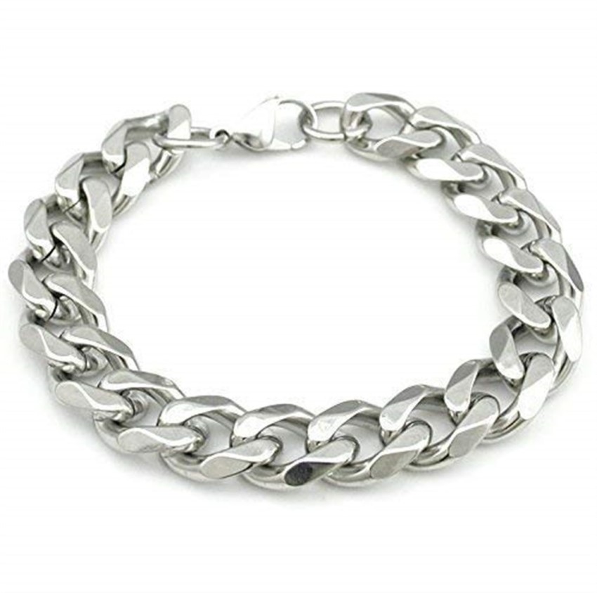 100 Silver Bracelets for men ideas  bracelets for men silver bracelets  bracelets