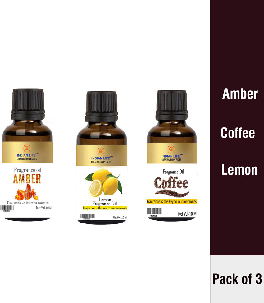 Amber new arrivals oil fragrance