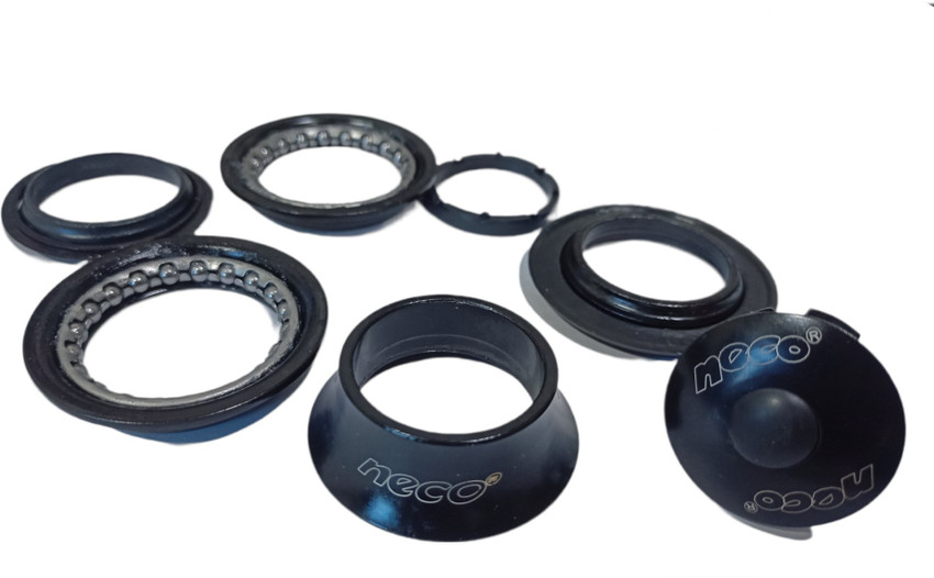 Mountain bike headset 2025