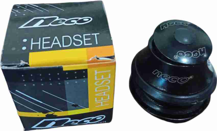 Bmx oversized headset sale