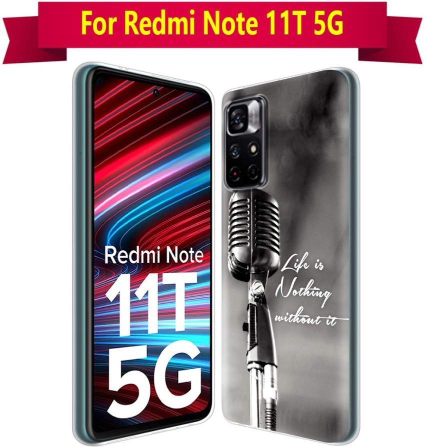 redmi 11t flipkart