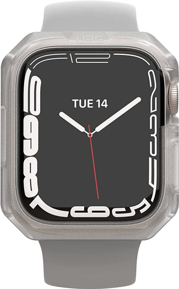 Uag apple shop watch