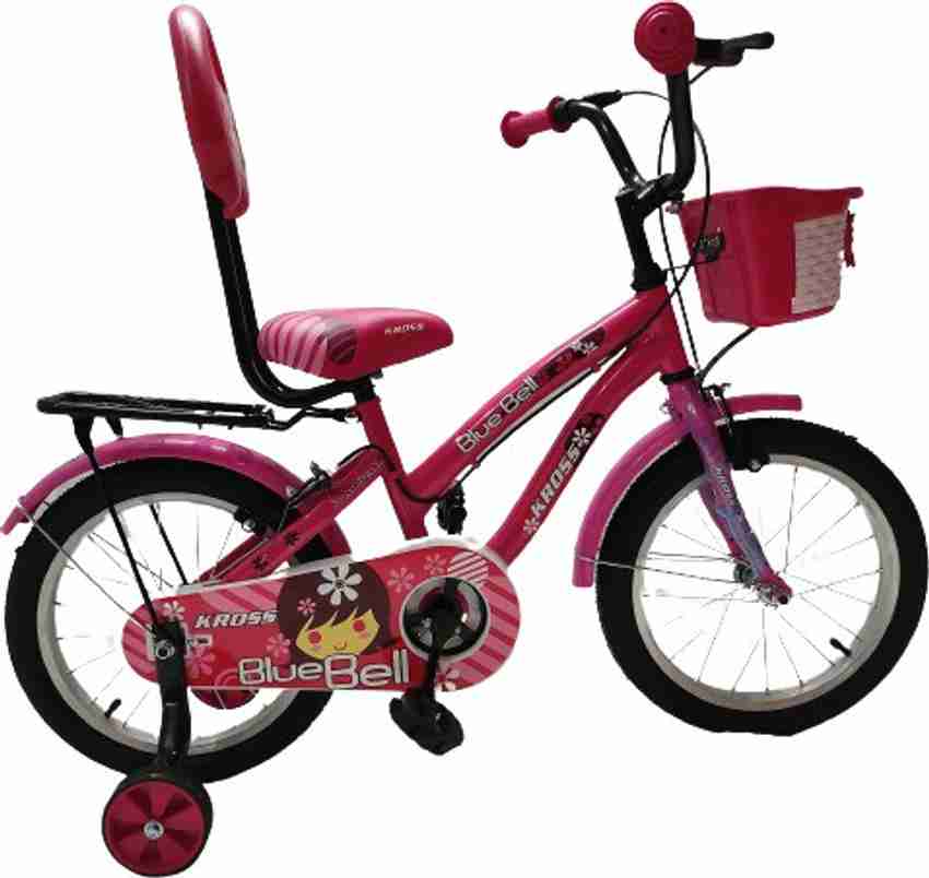 Kross cycle 16 inch discount