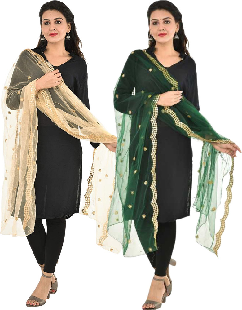 Net shop shawl online