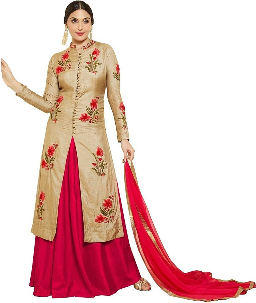 Flipkart mastani clearance dress