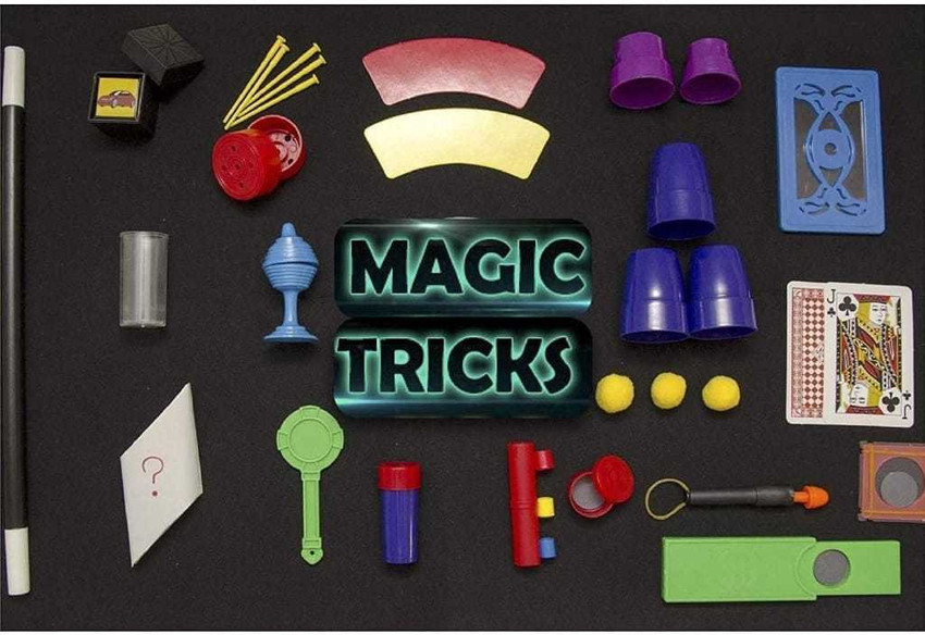 Flipkart game sales zone trick