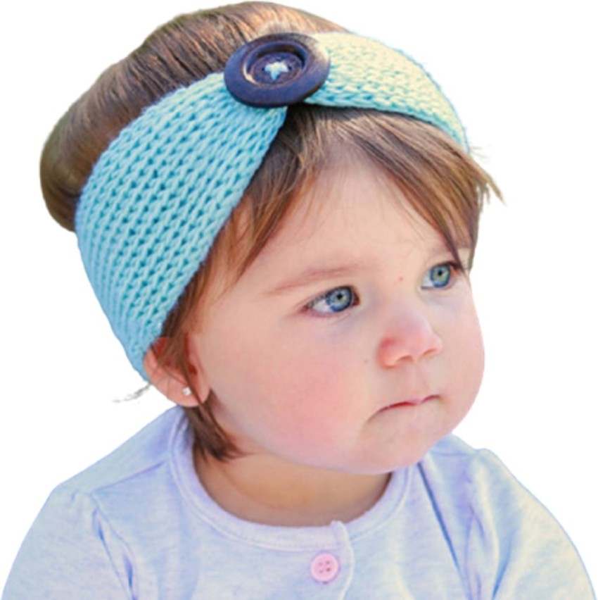 Headband Boyband Boy Headband Gender Neutral Baby Headband,  Canada