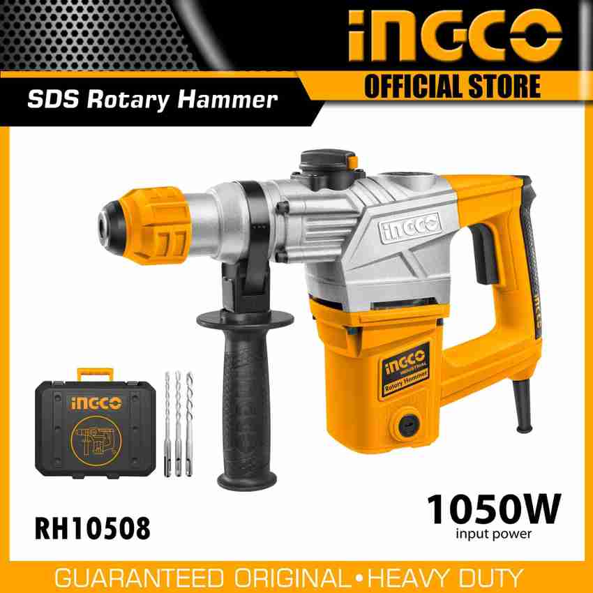 Indigo drill hot sale machine