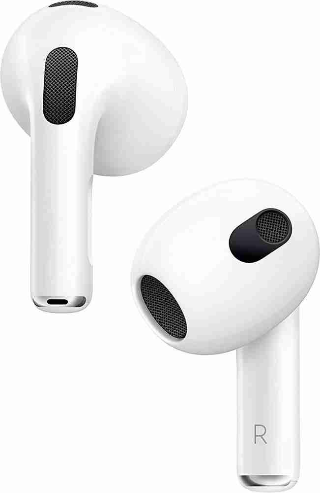 Original apple bluetooth headset on sale