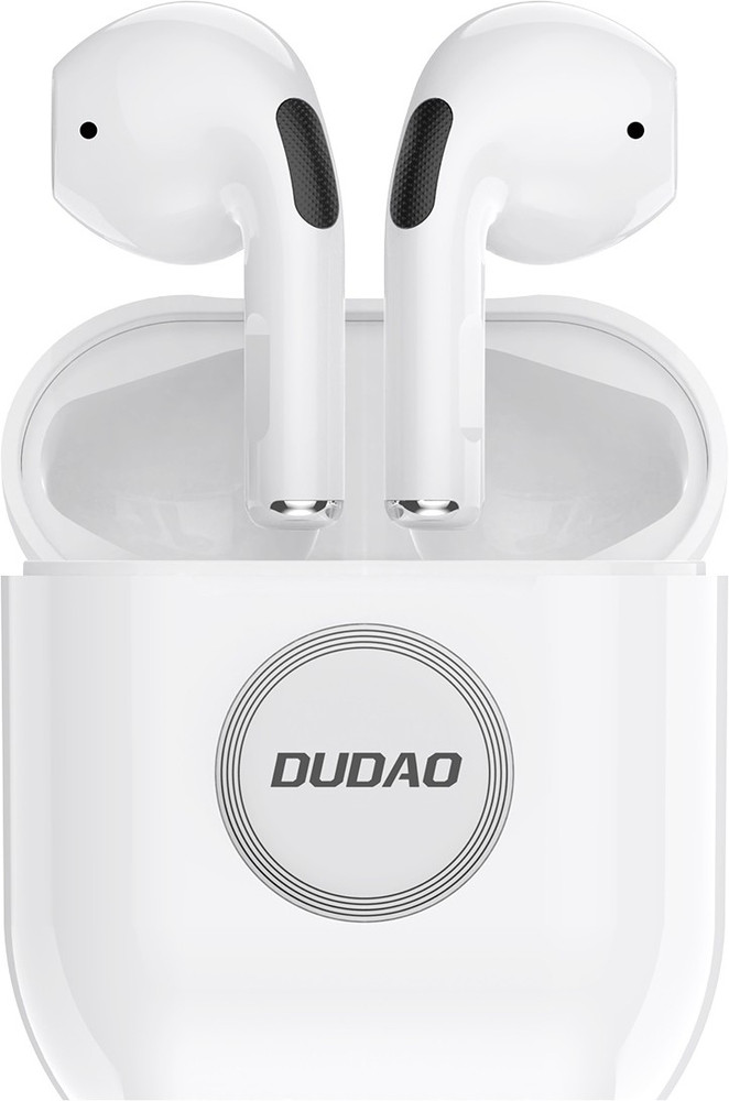 Dudao earpods new arrivals