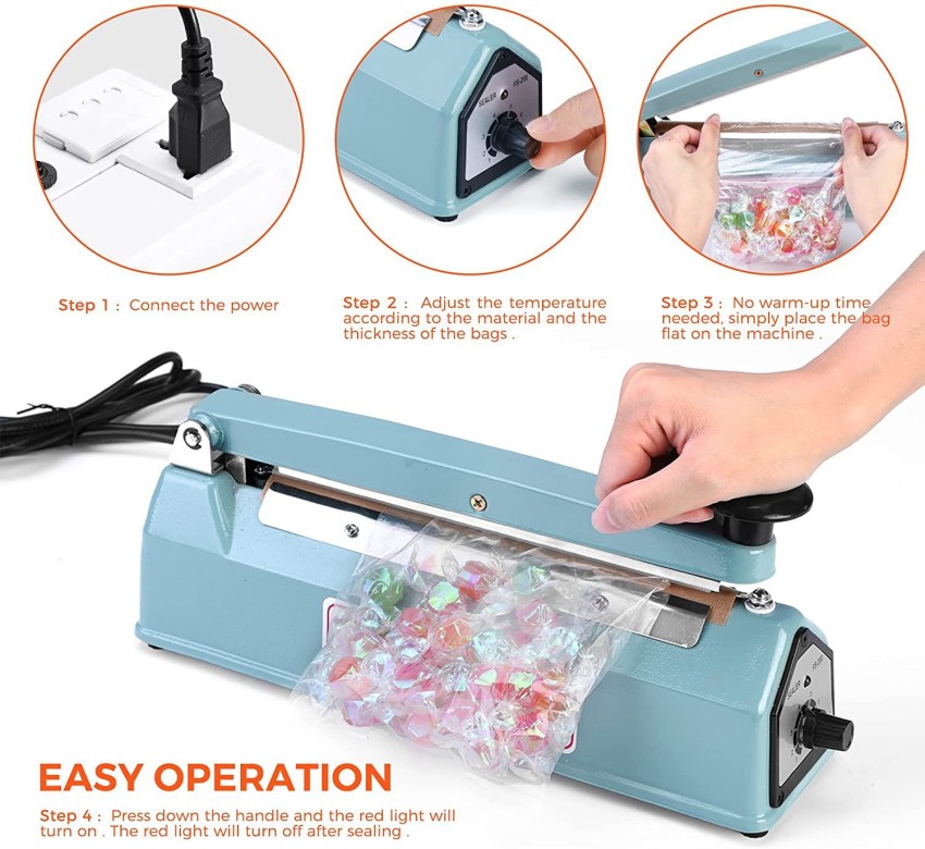 https://rukminim2.flixcart.com/image/850/1000/kxuqdu80/heat-sealer/o/7/w/8-220-8-200mm-manual-plastic-poly-bag-heat-sealing-machine-original-imaga7nyznzgz3mx.jpeg?q=90