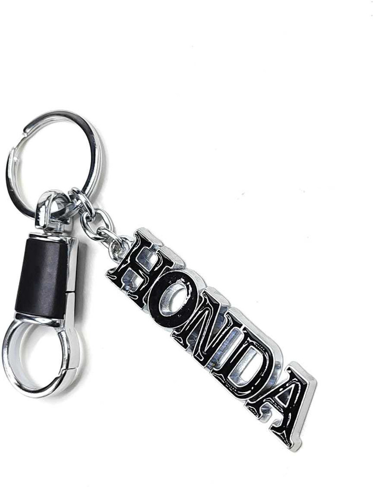 Honda keychains online store