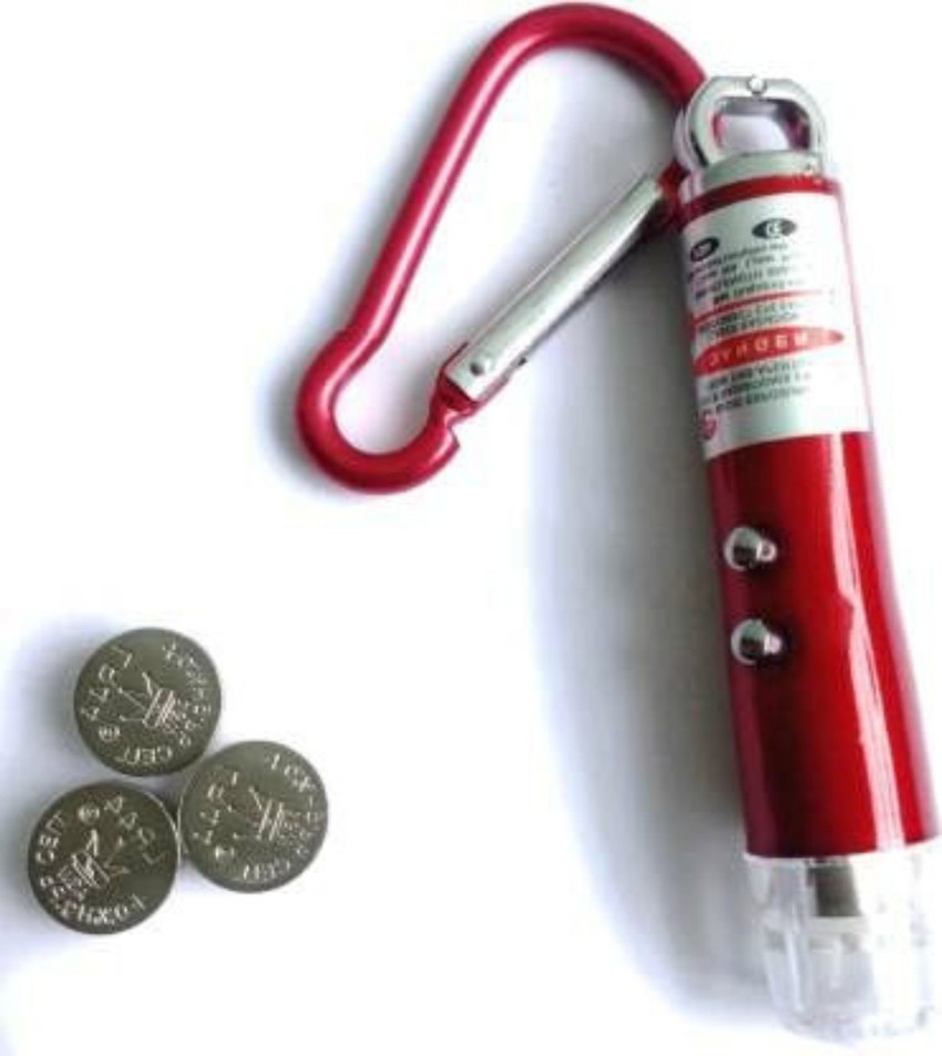 Laser keychain discount buy online