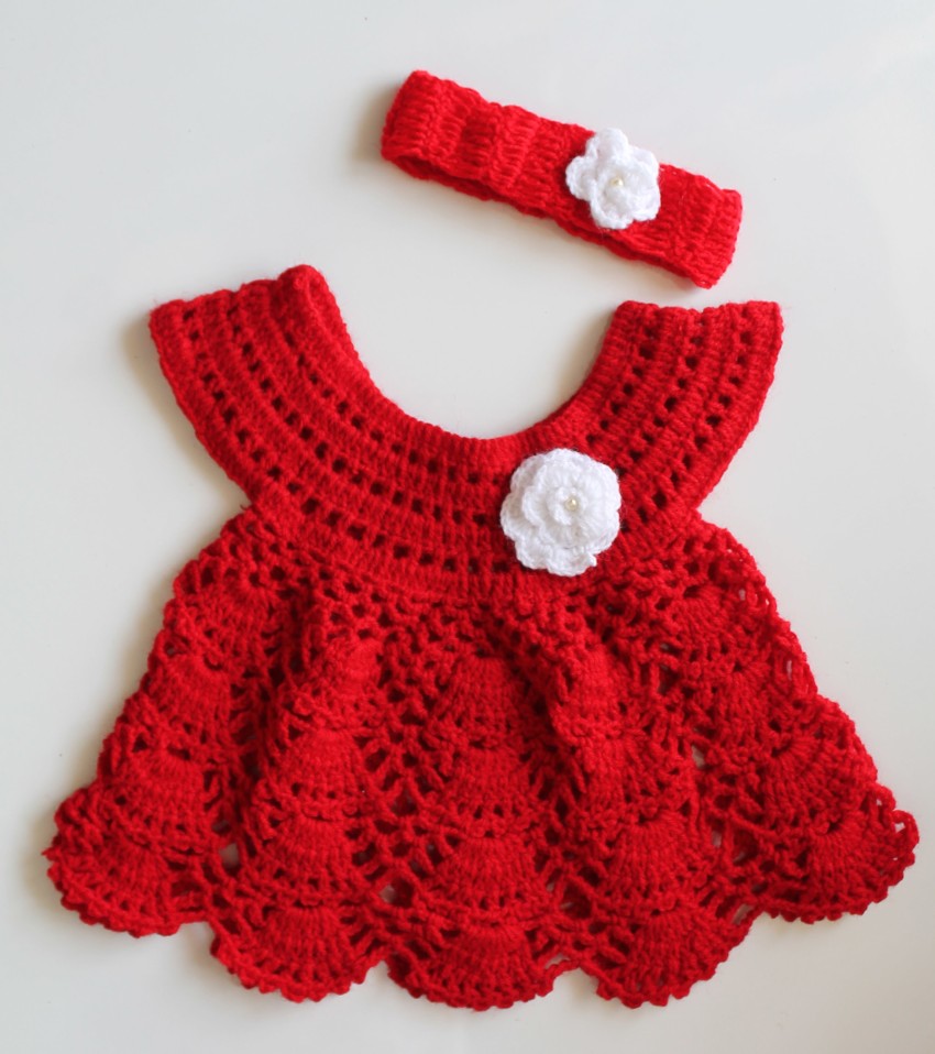 6 month 2024 baby dress flipkart