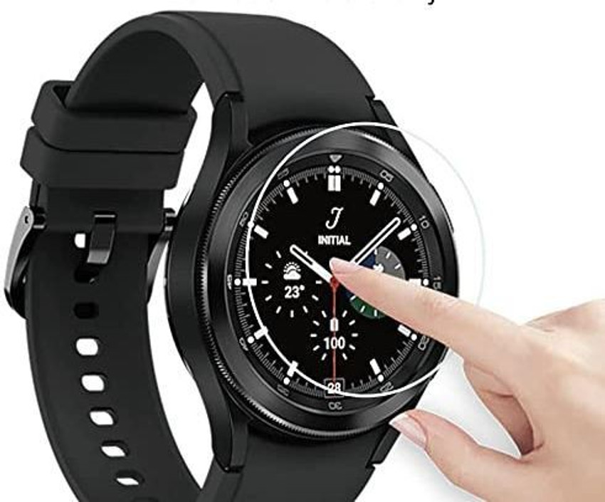 Galaxy watch 46mm camera clearance