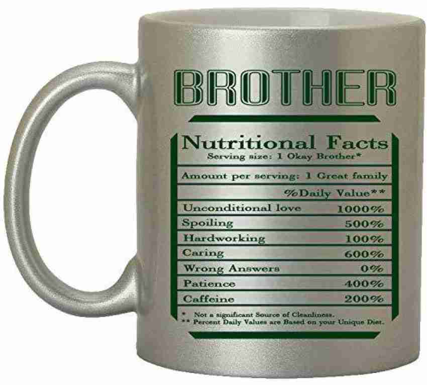 Funny gifts deals for brother