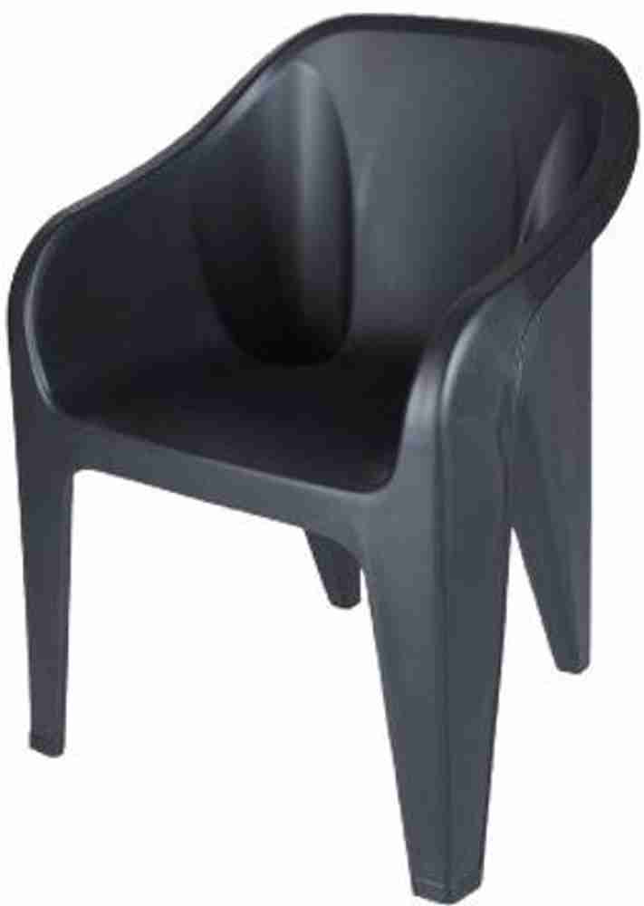 Futura supreme chair hotsell