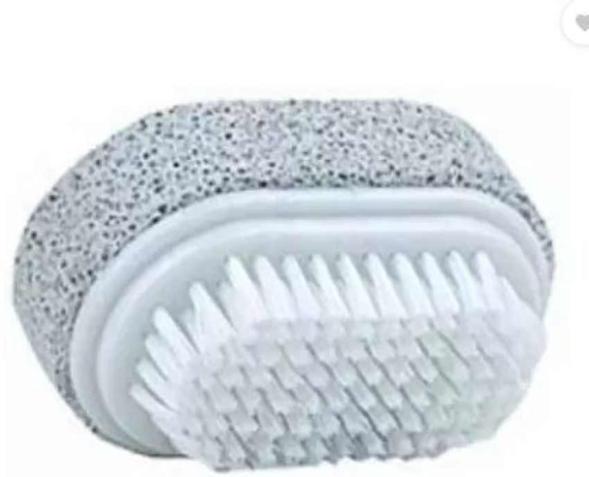 https://rukminim2.flixcart.com/image/850/1000/kxuqdu80/pumice-stone/b/w/4/pumice-stone-2-in-1-brush-for-foot-feet-scrub-ap-11299-original-imaga7uk8bc7zhch.jpeg?q=90