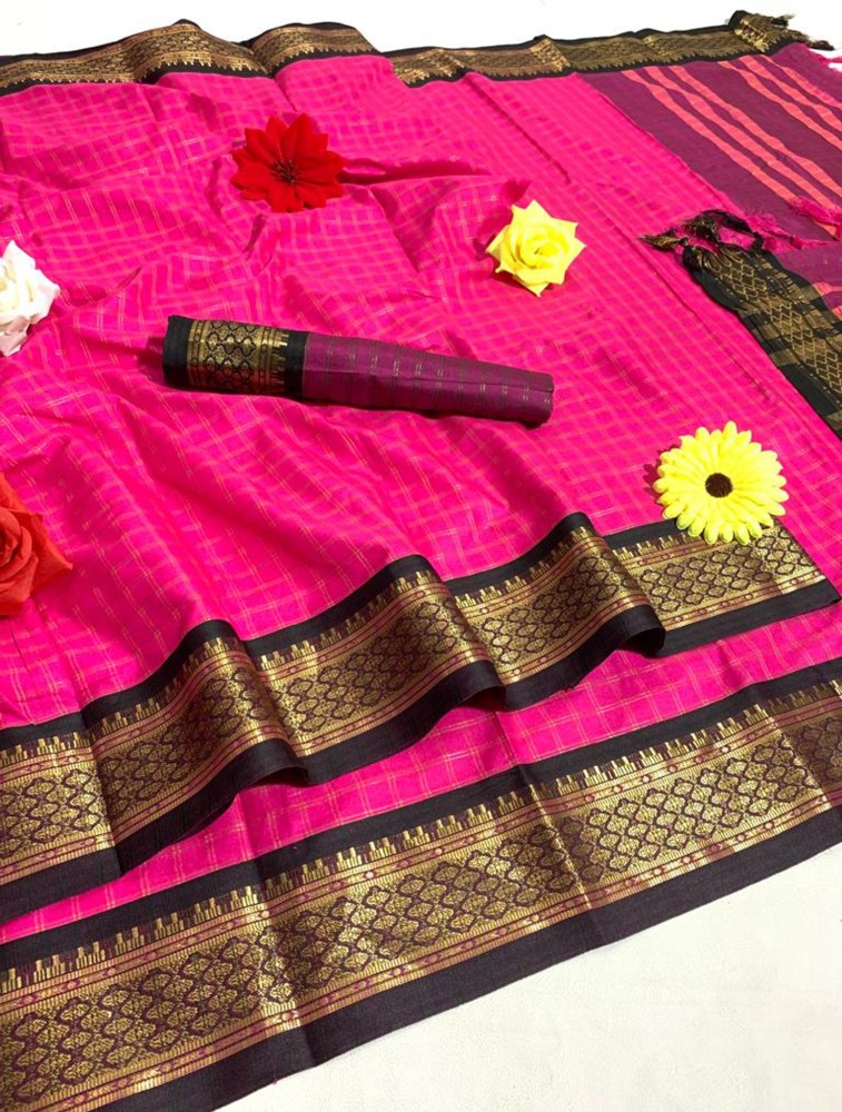 Sana silk saree outlet in flipkart