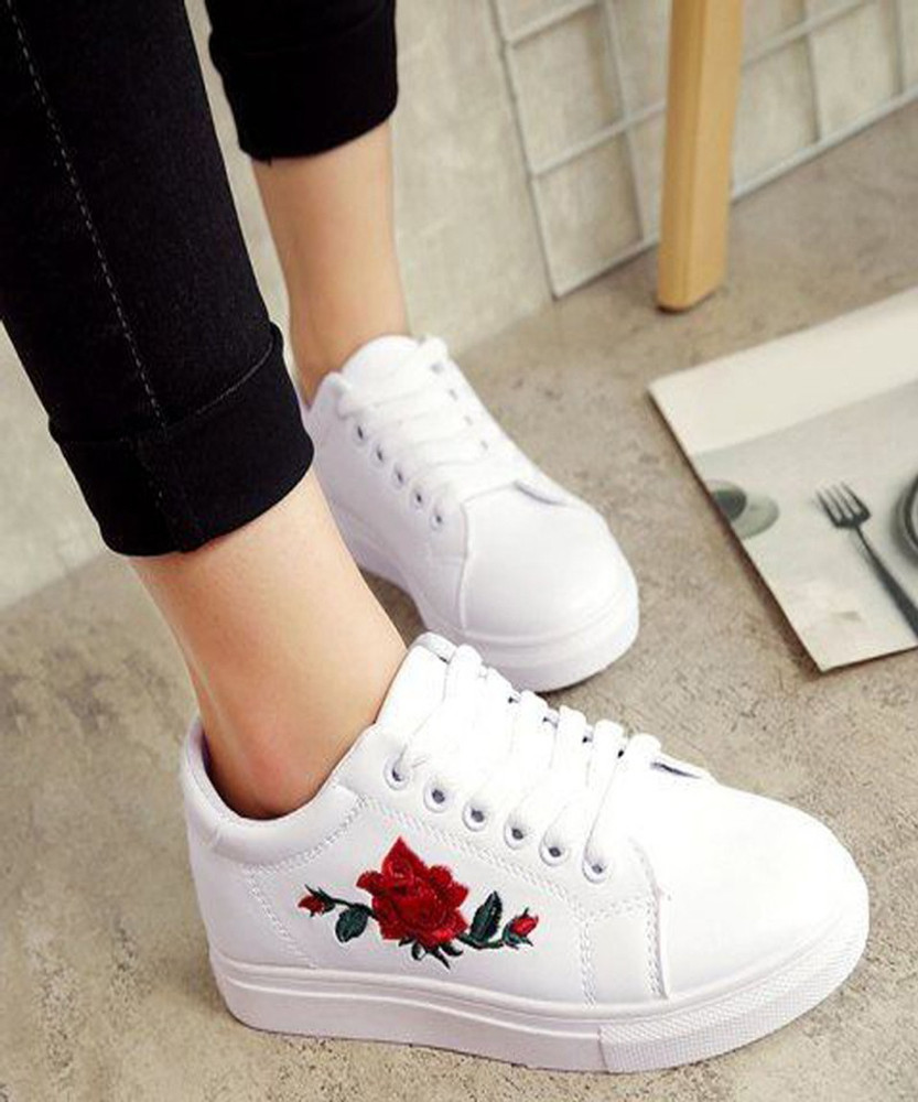 Buy sneakers online for ladies sale