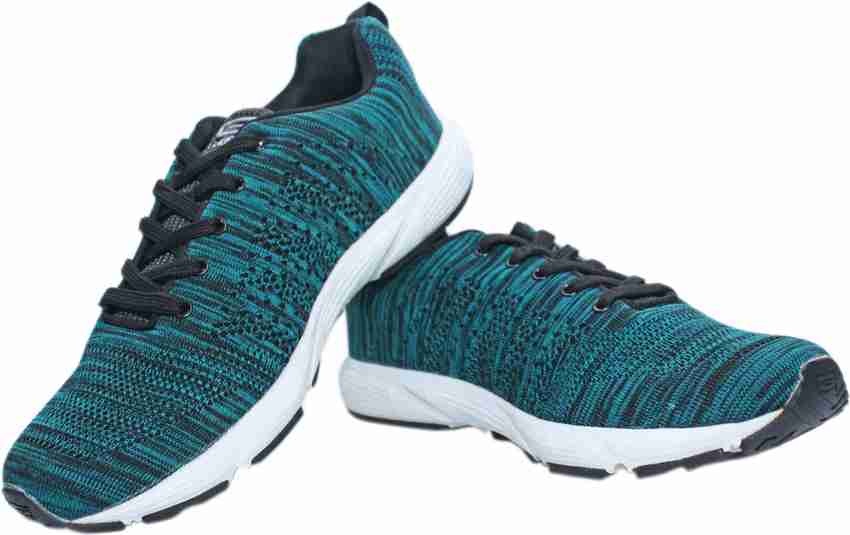 GOLDSTAR Running Shoes For Men Buy GOLDSTAR Running Shoes For