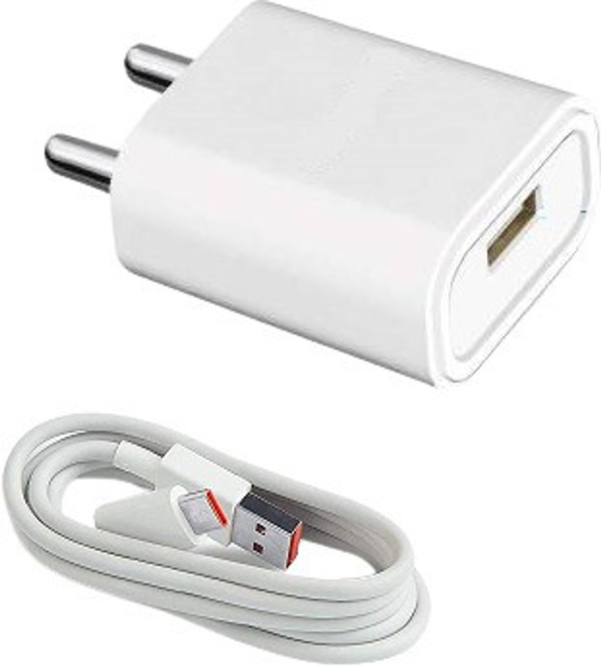 Orensh 2.4 A Multiport Mobile Charger Orensh Flipkart