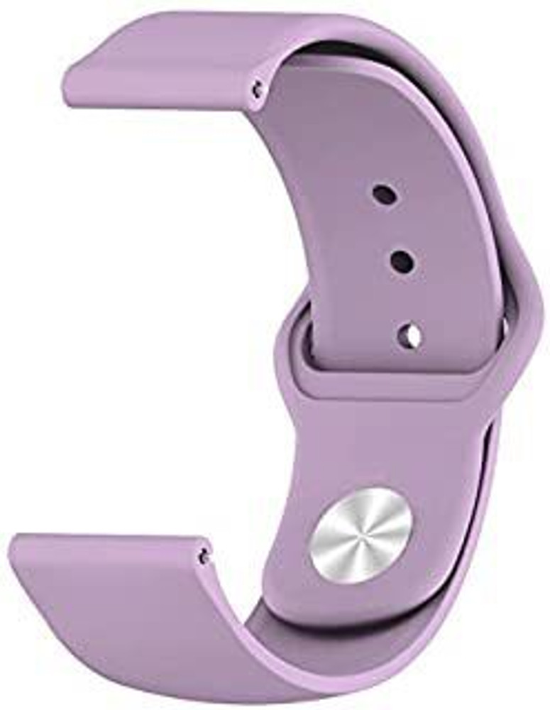 Smart watch strap flipkart hotsell