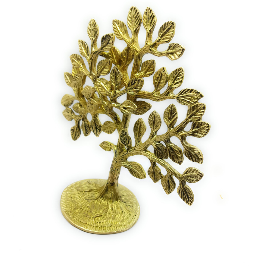 Top more than 162 brass decorative items manufacturers super hot