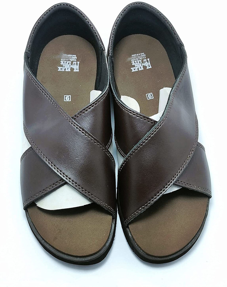 Mr price mens slippers cheap