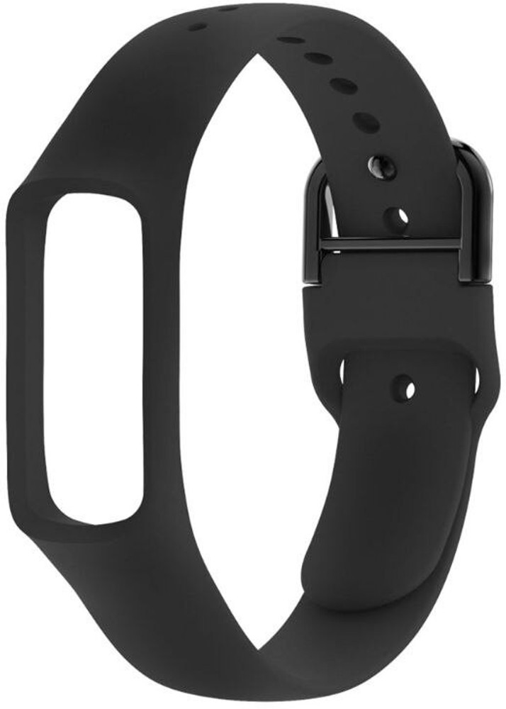Samsung e fitness band hot sale