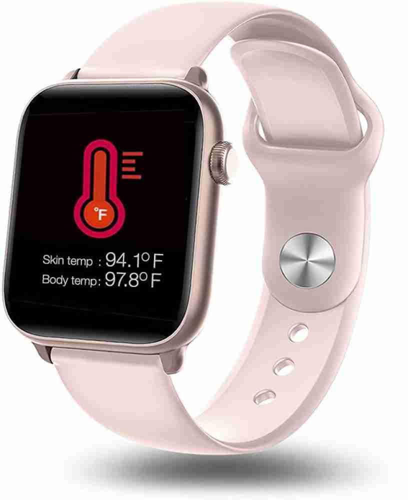 Mercado libre smartwatch outlet apple