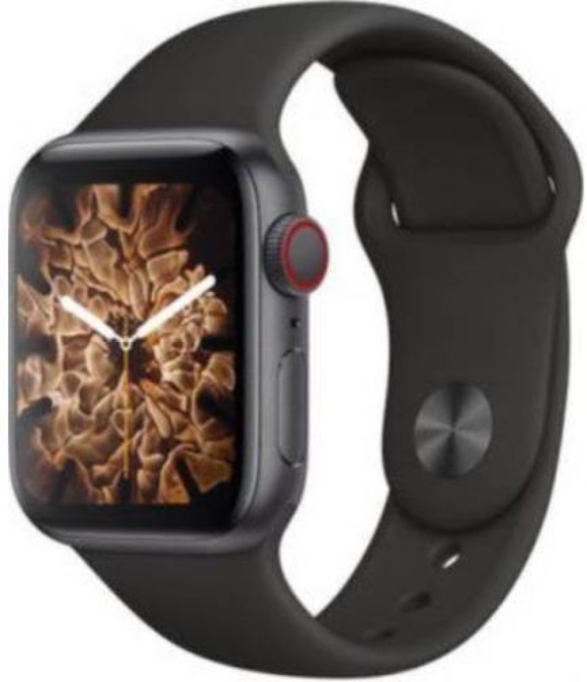 Series 4 apple sales watch 44mm price